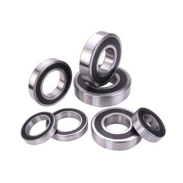 Hot Sale High Quality 6028 With Size 140*210*33mm Deep Groove Ball Bearing